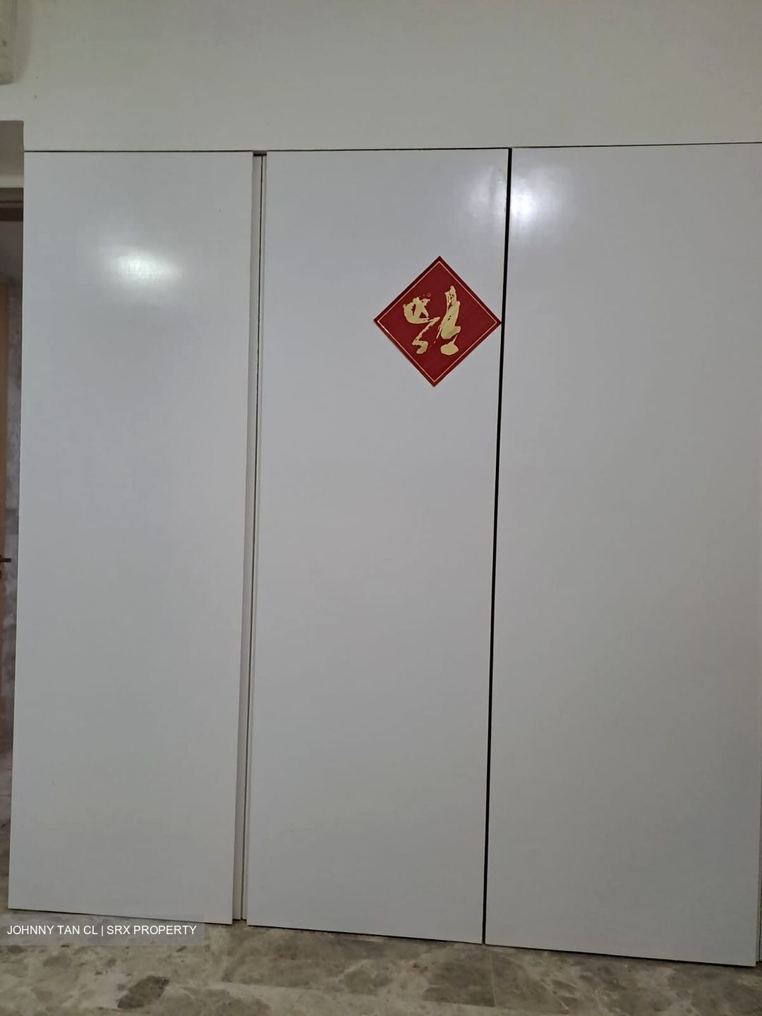 Bliss@Kovan (D19), Condominium #504410591